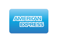 American Express