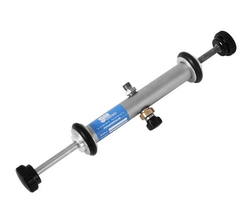 Pressure generation pump BP102G