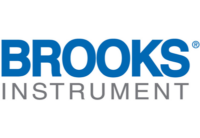 BrooksInstrument