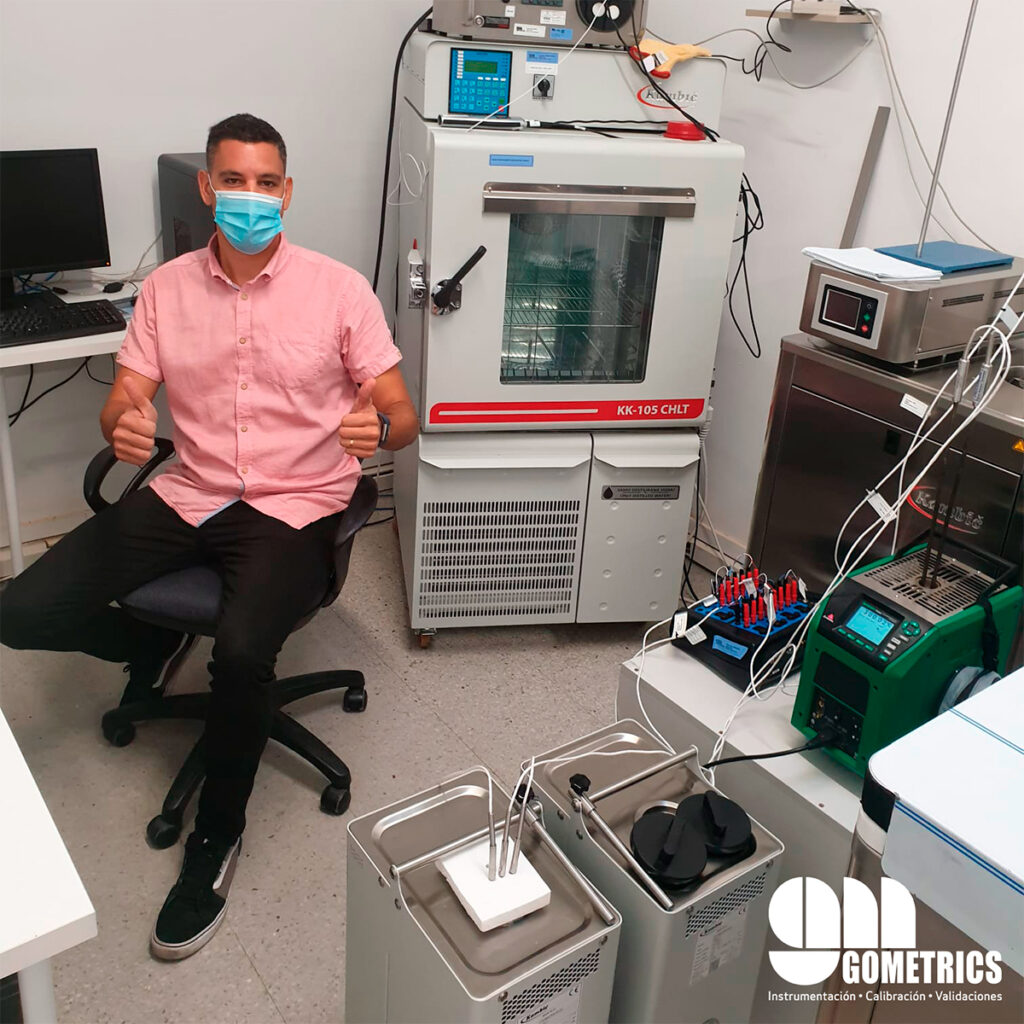 Calibration-Temperature-humidity-eng Calibration-Temperature-humidity-eng