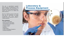 Catalogo-Lab-Process-Equipment