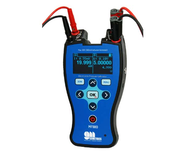 ELECTRICAL