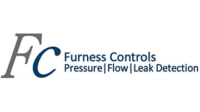 Furness controls