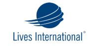 Lives-International-logo-center