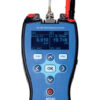 calibrador portátil multifunción MF680 Gometrics