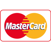 Mastercard