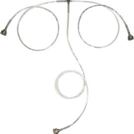 RB400BP01-400x400px