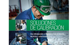 soluciones-de-calibracion