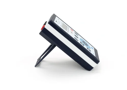 Temperature calibrator T258 - Image 8