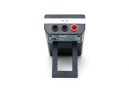 Temperature calibrator T258 - Image 7