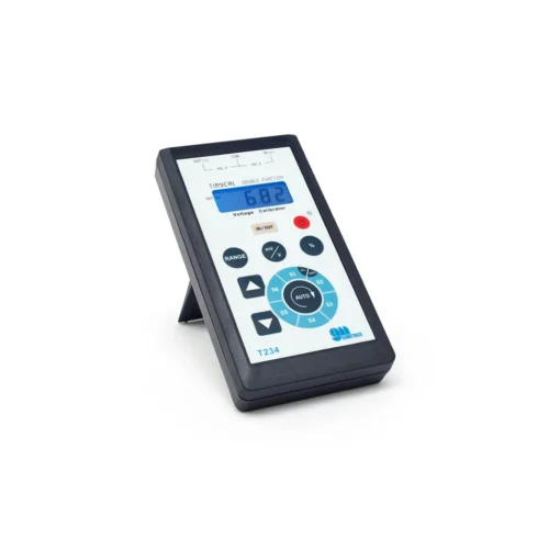 T224 current calibrators