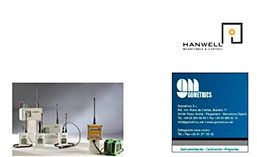 catalogo-general-hanwell-medical