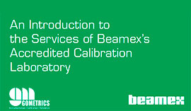 catalogo-servicios-beamex