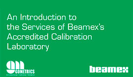 catalogo-servicios-beamex