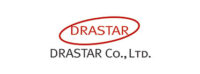 drastar-gometrics-marcas