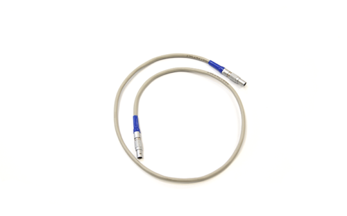 External pressure module MF680 - Image 4