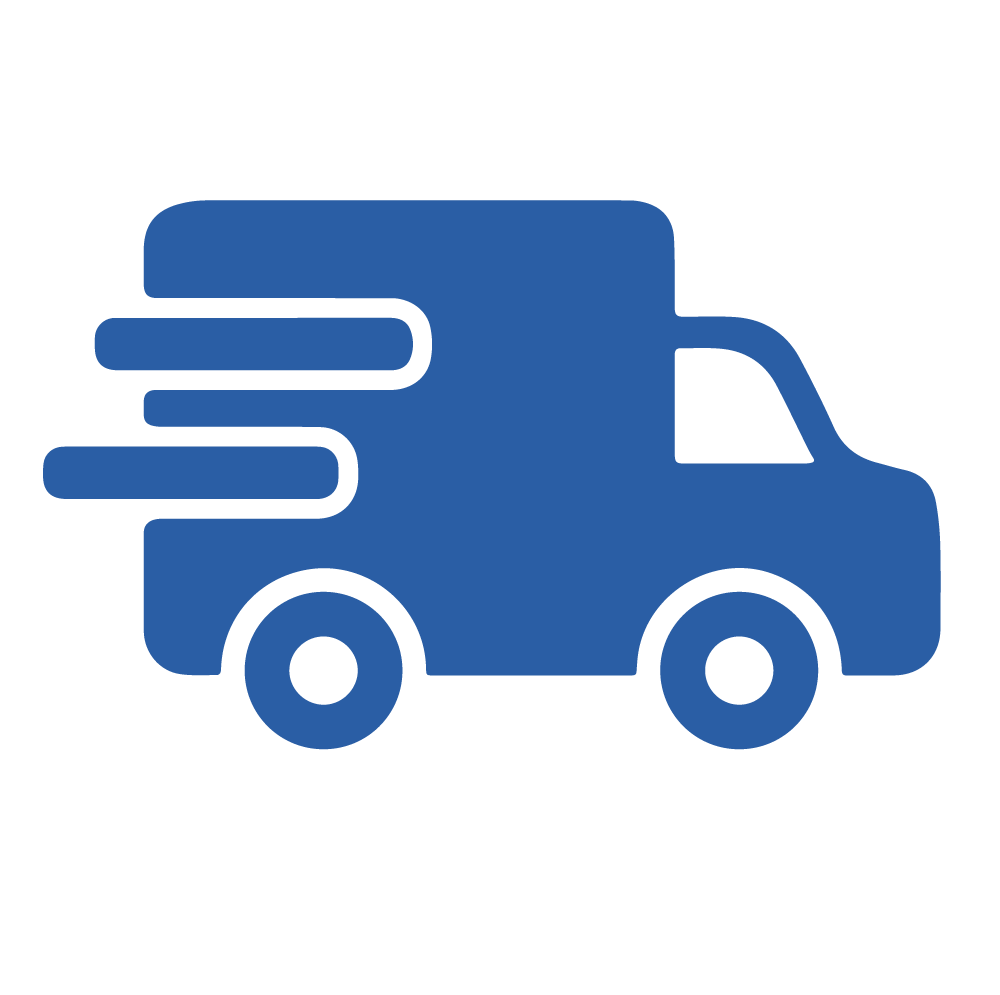 transport-and-delivery-gometrics-instruments