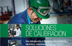 foto catalogo soluciones calibracion