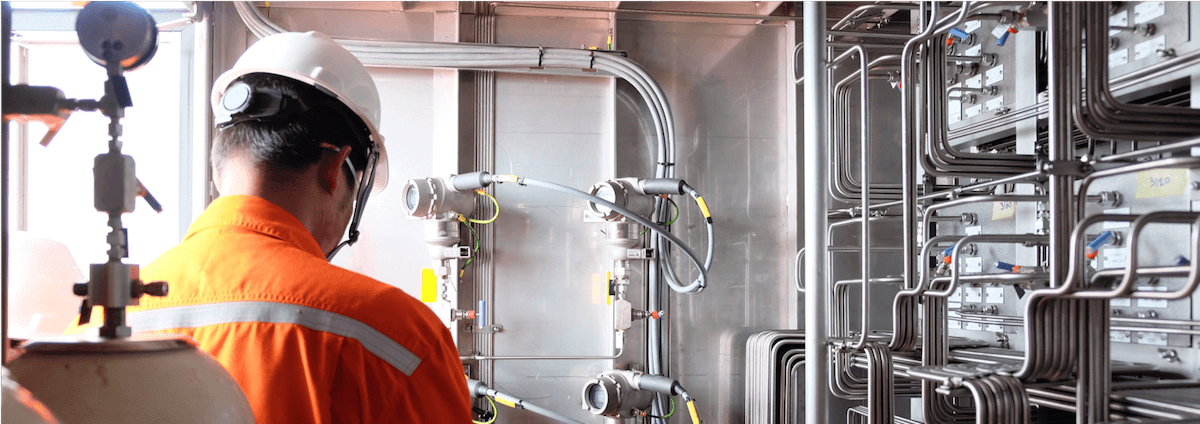 Gometrics Instruments | Instrumentation · Calibration · Products