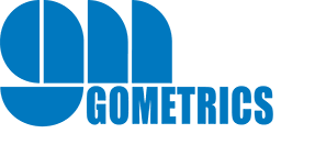 Gometrics Instruments