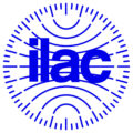 ilac-rgb