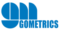Gometrics Instruments