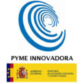 pyme-innovadora